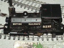 Hornby. r2927 pug for sale  ROCHDALE
