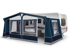 Dorema daytona awning for sale  NOTTINGHAM