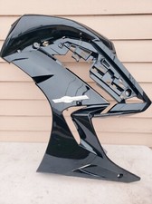 Oem 2017 yamaha for sale  Spokane