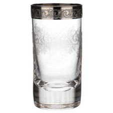 Wasserglas longdrinkglas cm gebraucht kaufen  Kappeln