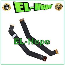 Flat flex connessione usato  Villabate