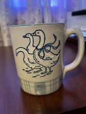 Louisville pottery stoneware for sale  Cedar Rapids
