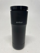 Ember black temperature for sale  West Palm Beach