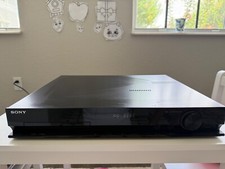 Sony hbd dz175 for sale  Tampa