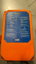 Hbc radiomatic fse gebraucht kaufen  Allersberg
