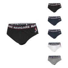 Pack paia slip usato Pack paia slip usato  Cisternino