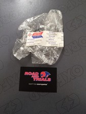 New yamaha radiator for sale  BARNSLEY