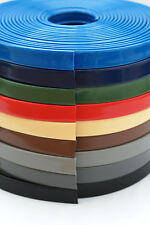 Pvc handlauf 40x8mm gebraucht kaufen  Regensburg