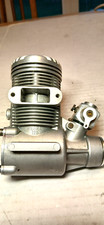 webra for sale webra for sale Utica