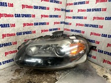 Mazda convertible 2dr for sale  ACCRINGTON