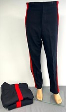 British army dress for sale British army dress for sale  DURHAM