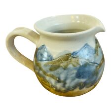 Small vintage stoneware for sale  GLENROTHES