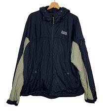 Timberland mountain athletics for sale  FERNDALE