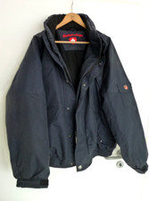 Wellensteyn cliffjacke xxl gebraucht kaufen  Reinbek