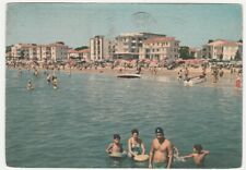 Lido jesolo venezia usato  Isola Vicentina