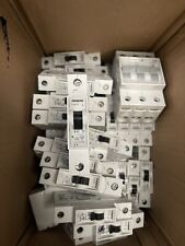 Siemens 5sx21 5sx23 for sale  TIPTON