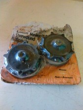 Toro trimer rewound for sale  Asbury