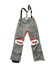 Bailo pantalone bambino usato  Lecce