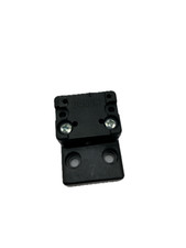 Bosch pa6 gf35 gebraucht kaufen  Stadtlohn