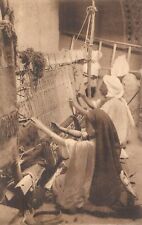Carpet weavers tisseurs d'occasion  Expédié en Belgium