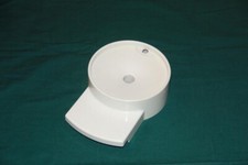 KaVo 0.764.6143 Abdeckung Cover Estetica 1080 comprar usado  Enviando para Brazil