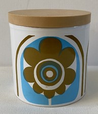 Vintage 1970s staffordshire for sale  WELLINGBOROUGH