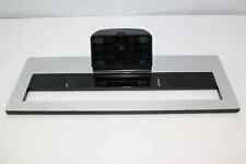 Stand toshiba 43vl3a63da for sale  BOLTON