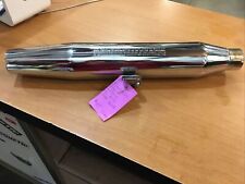 Harley davidson oem for sale  Kansas City
