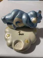 Rare vintage care for sale  Fairborn