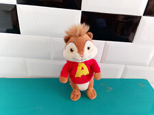 23.07.02.1 peluche doudou d'occasion  Plabennec
