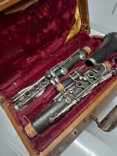 bass flute for sale bass flute for sale Quincy