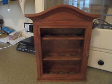 Vintage egg cupboard for sale  Shipping to Ireland