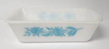 Milk glass baking for sale  Inverness