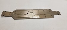 Tlr 22x chassis for sale  Wayland