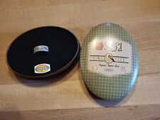 Fossil edelstahl ring gebraucht kaufen  Zell (Mosel)