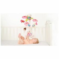 Tiny love mobile d'occasion  Bohain-en-Vermandois