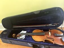 Stringworks soloist viola for sale  Old Saybrook