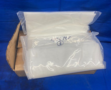 Air science fume for sale  Coffeyville