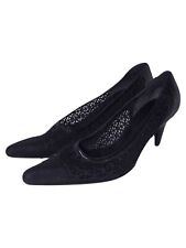 Scarpe donna rita usato  Sacile