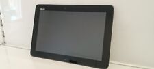 Display tablet asus usato  Marsala
