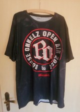 Shirt boehse nkelz gebraucht kaufen  Pirna, Dohma, Struppen