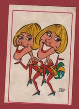 Figurina album panini usato  Roma