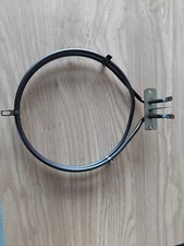 cooker oven elements for sale cooker oven elements for sale WIGAN