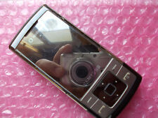 Telefono cellulare samsung usato  Avola