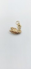Vintage 9ct yellow for sale  GLASTONBURY