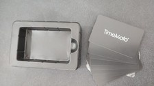 10x safescan timemoto gebraucht kaufen  Neustadt am Rübenberge