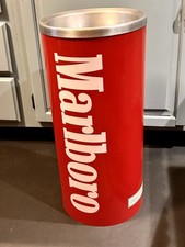 Vintage marlboro tube for sale  Middletown