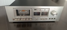 Platine stereo pioneer d'occasion  Saint-James