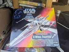Star wars star for sale  CARLISLE