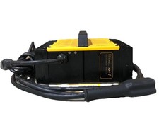 Yamaha drive drive for sale  Stewartville